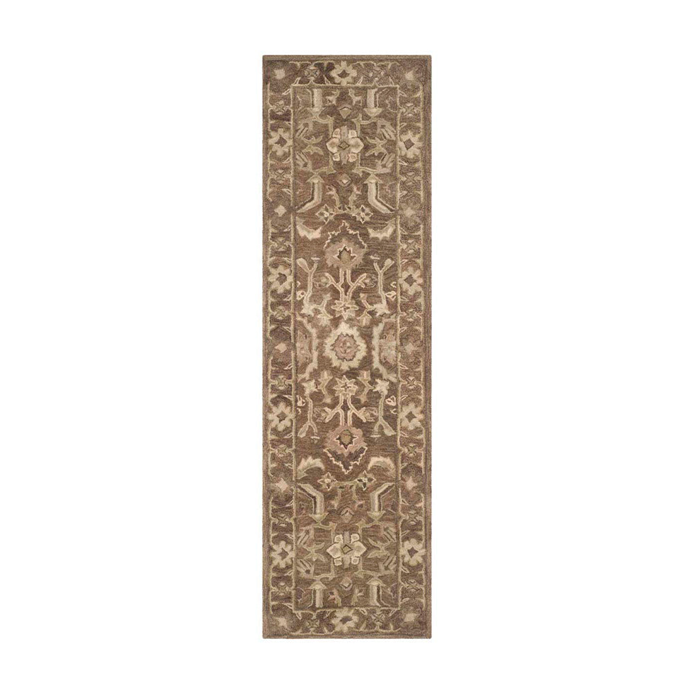 Morning Light Kavira Rugs