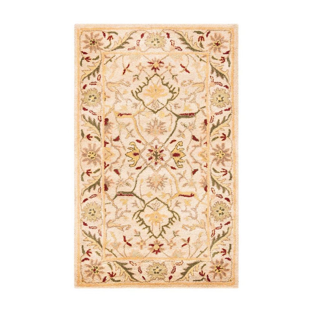 Autumn Breeze Kavira Rugs