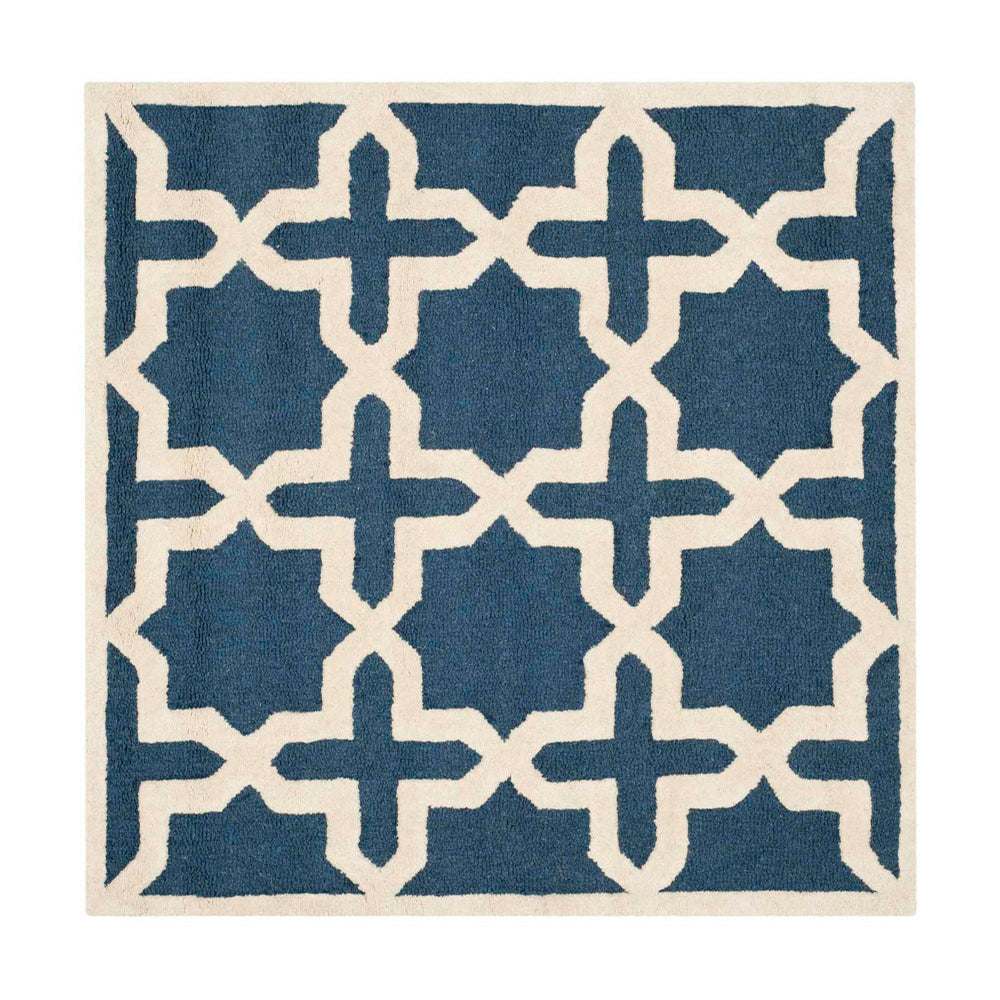 Hidden Garden Stria Rugs