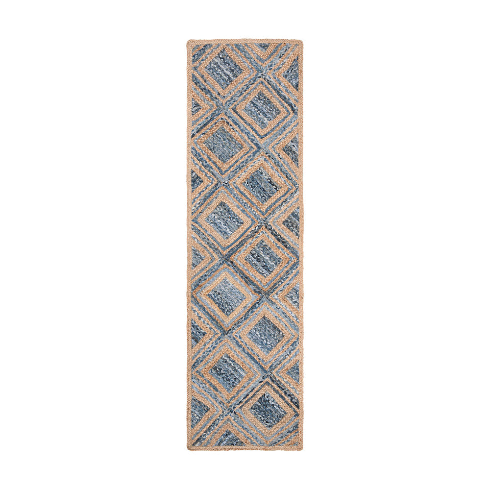 Sunlit Path Stria Rugs