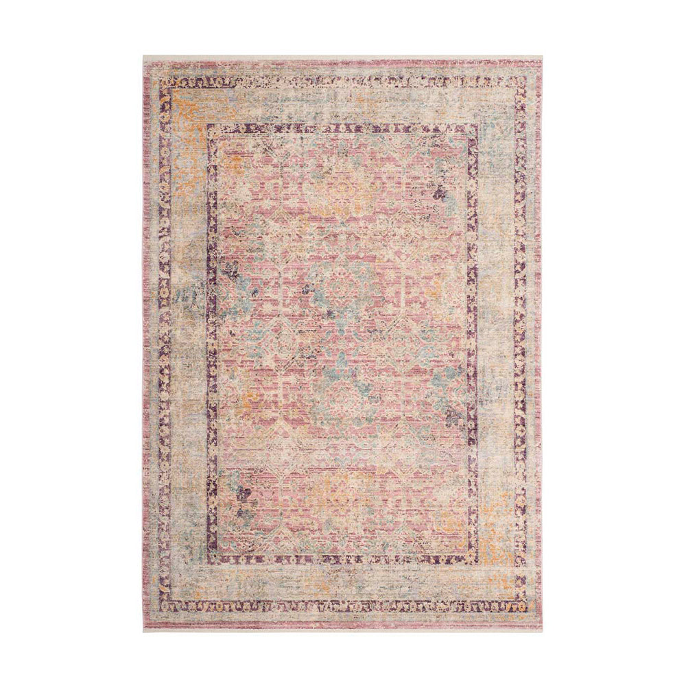 Starlit Journey Kavira Rugs