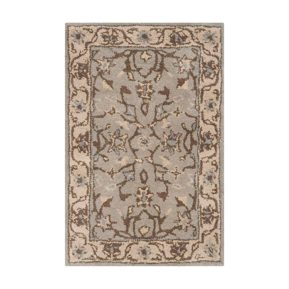 Crystal Forest Kavira Rugs