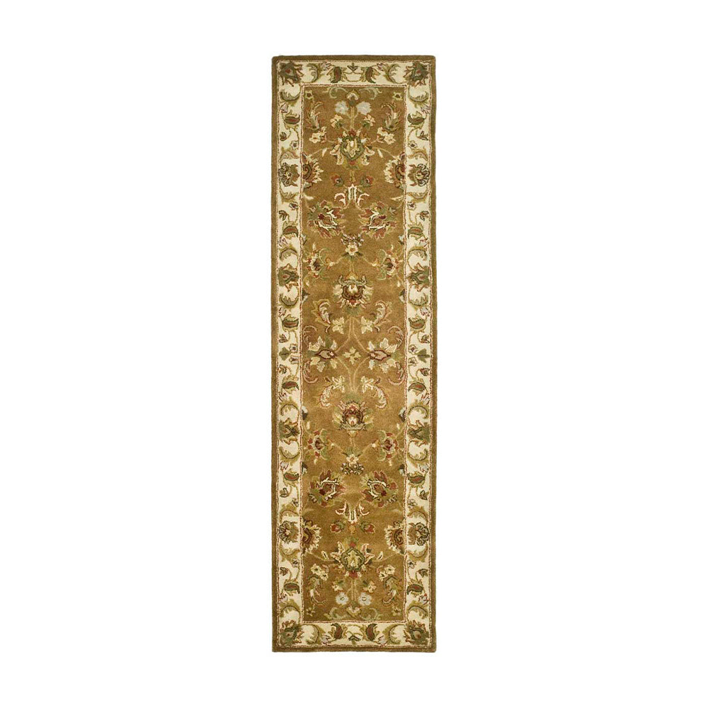 Golden Sky Gorgeous Pattern Rugs