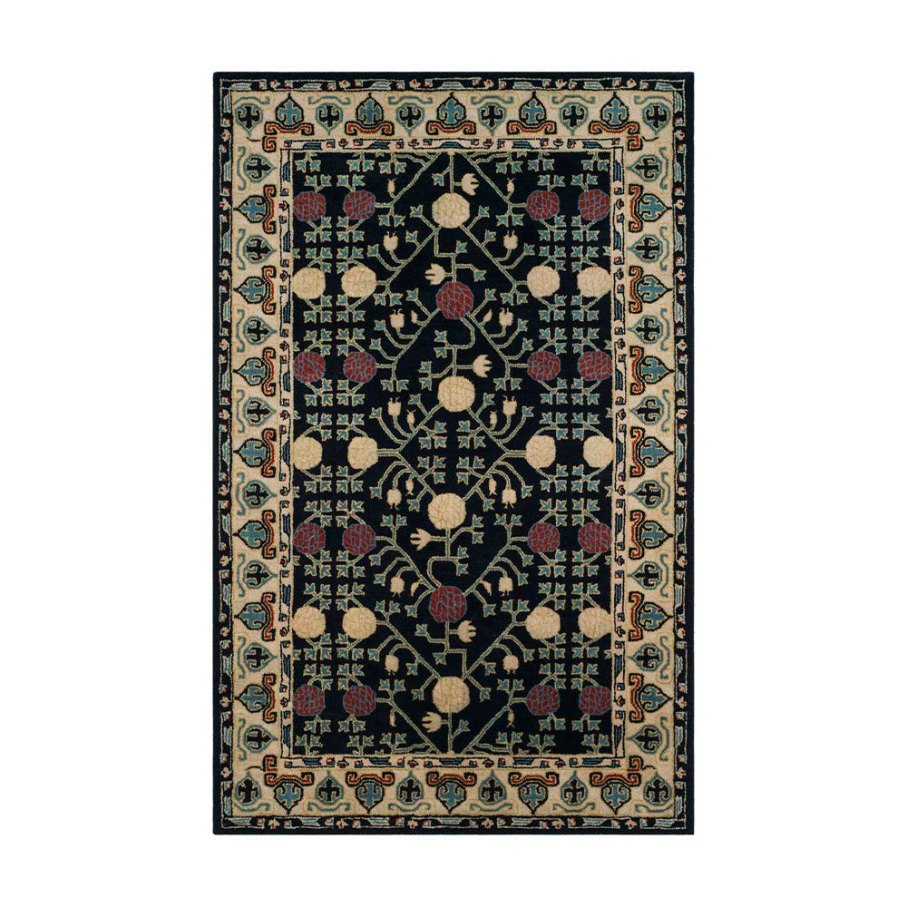 Echoes of Dawn Gorgeous Rugs