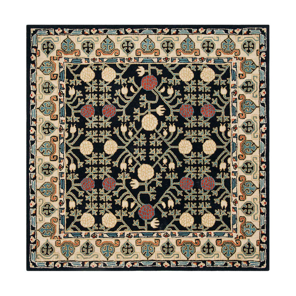 Echoes of Dawn Gorgeous Rugs