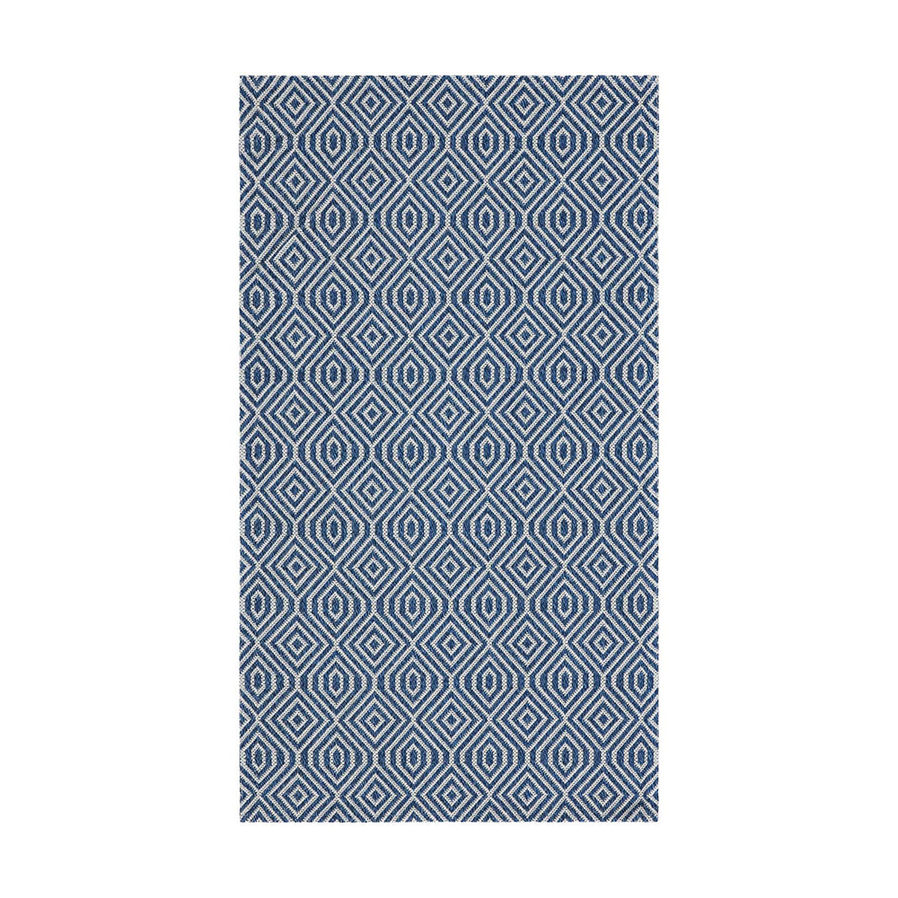 Morning Isle Regular Pattern Rugs