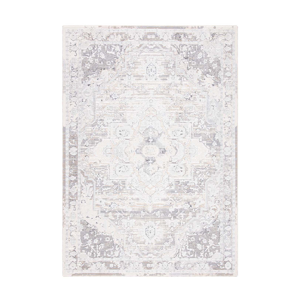 Crystal Cove Delicate Rugs