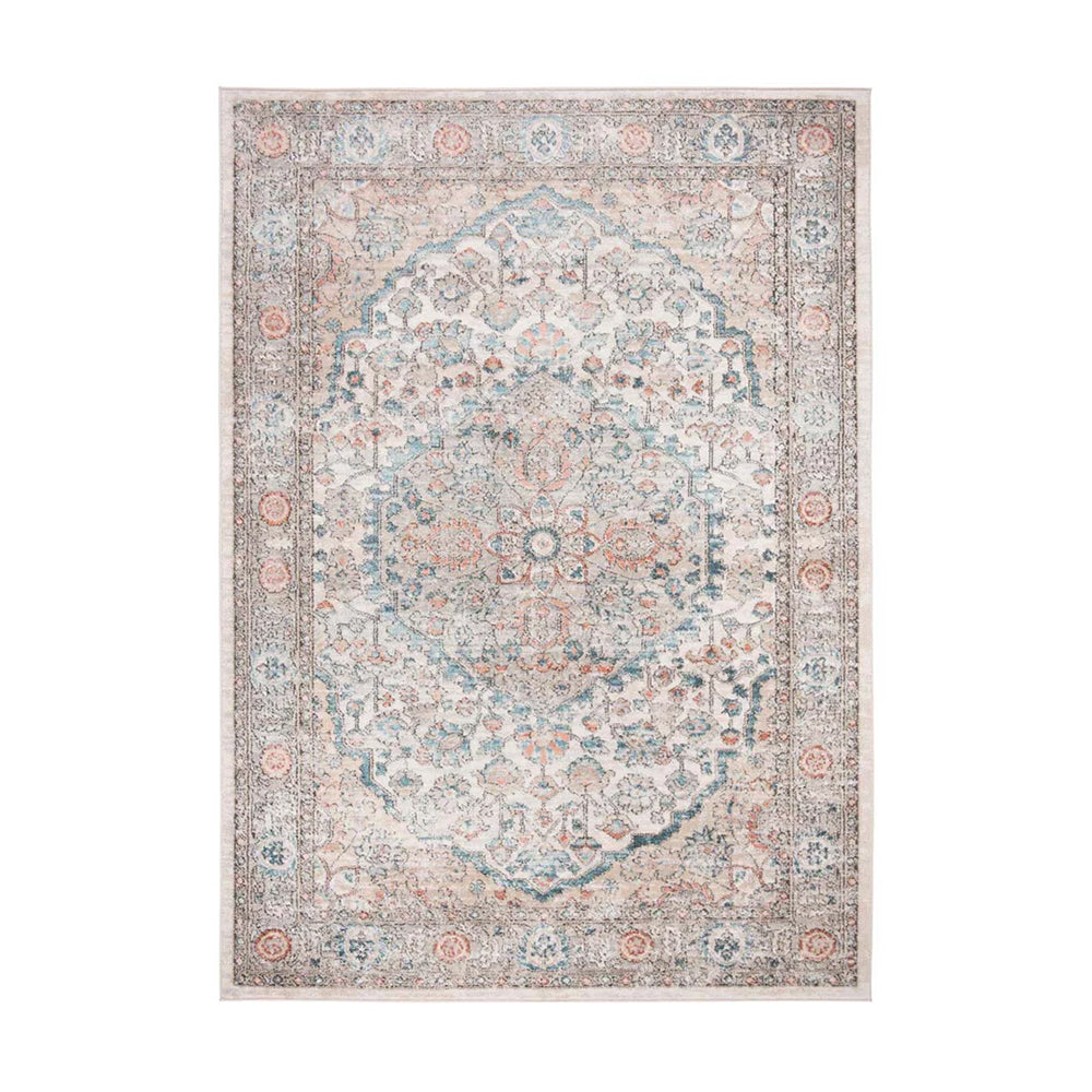 Silent Echo Bohemian Rugs