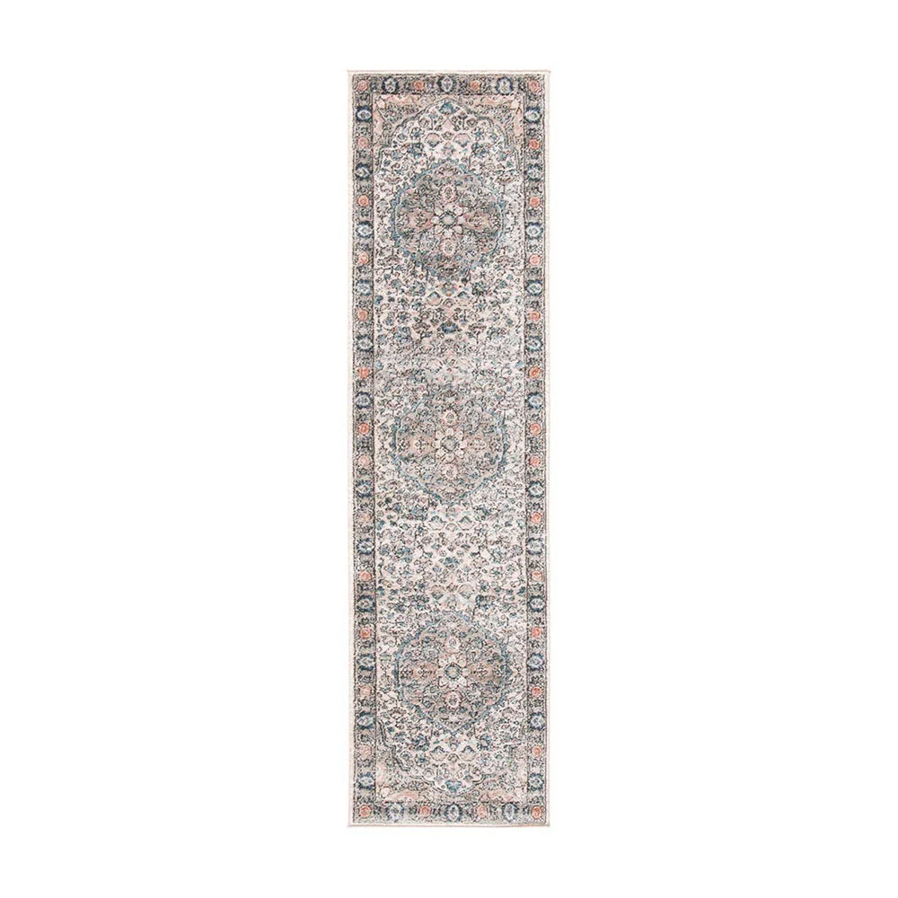 Silent Echo Bohemian Rugs