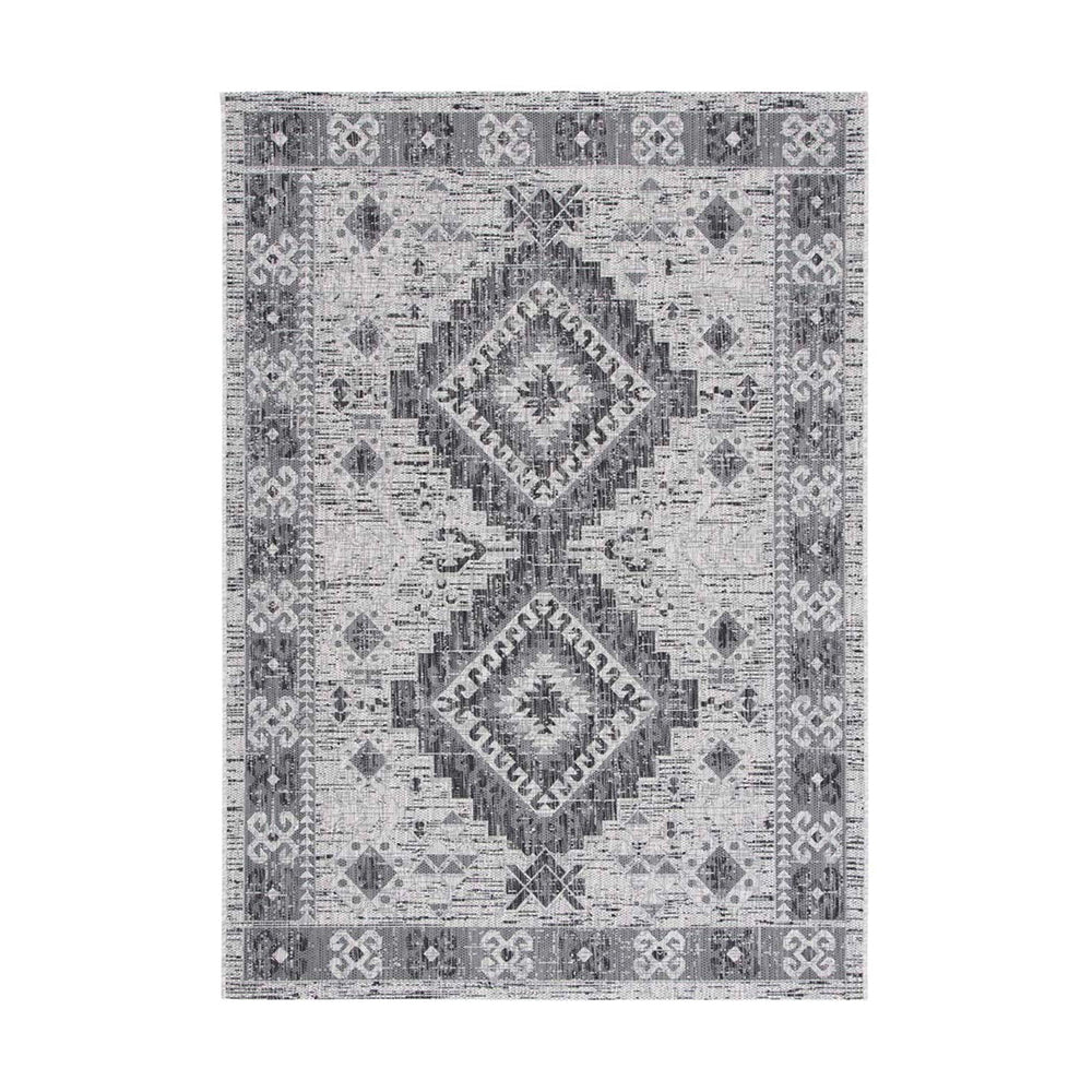 Timeless Valley Kavira Rugs