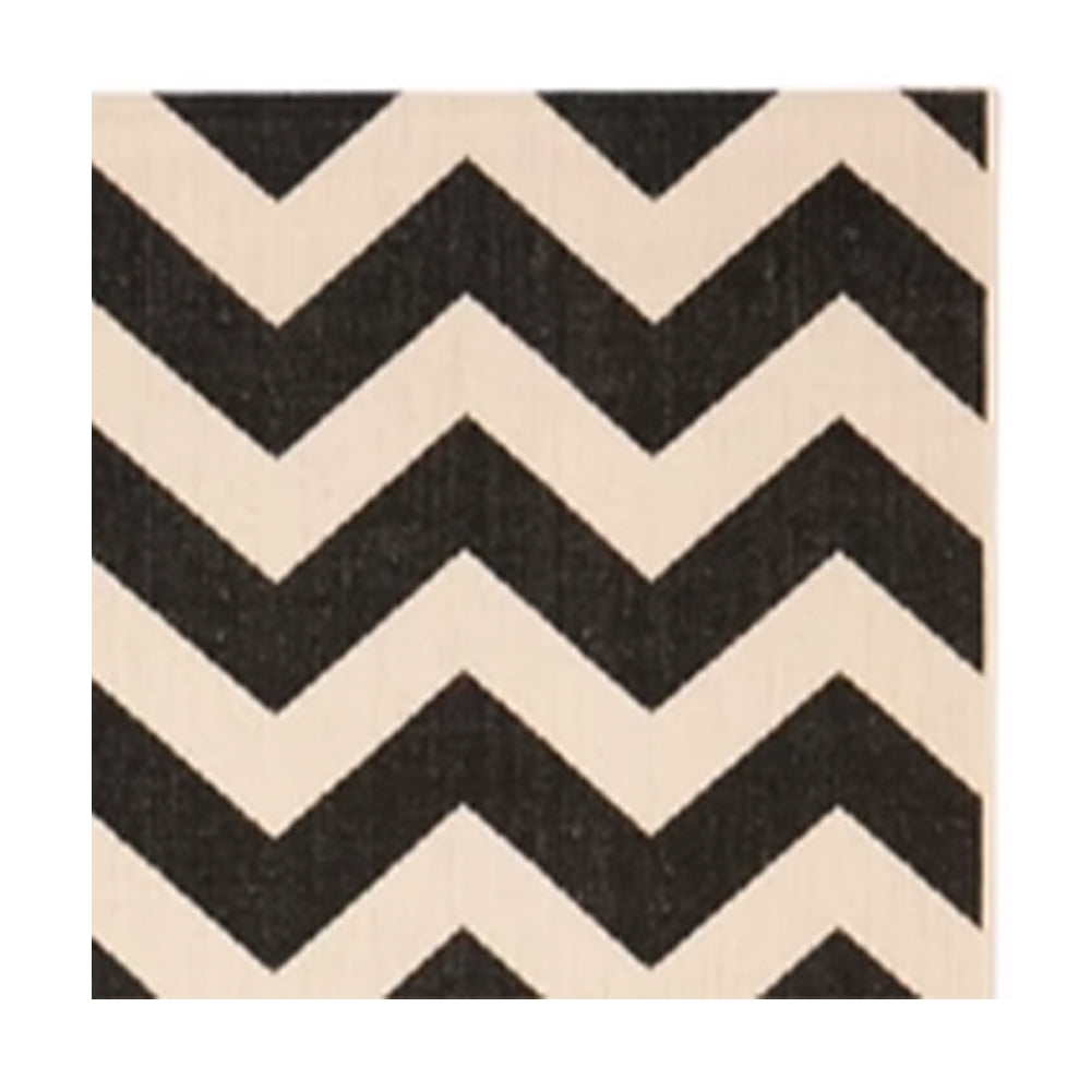 Serene Peaks Stria Rugs