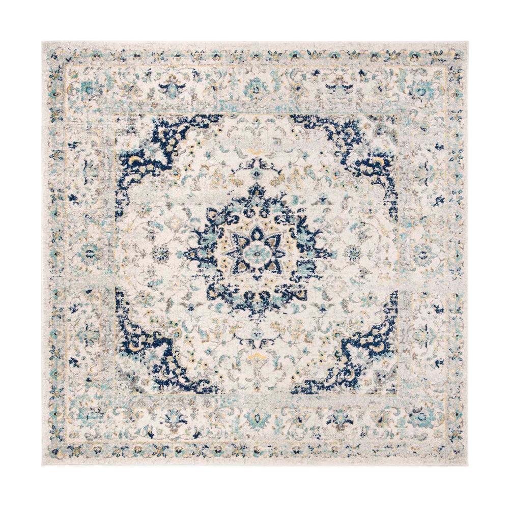 Serene Grove Kavira Rugs