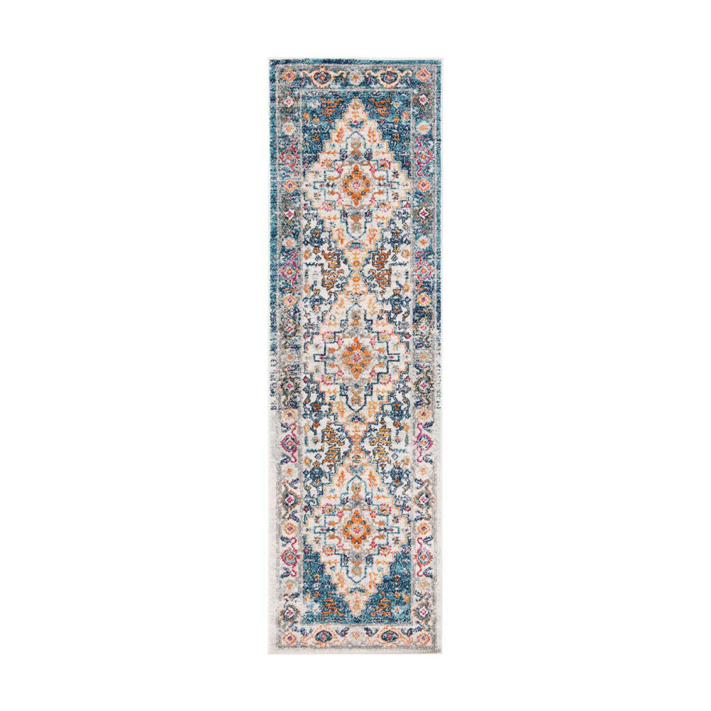 Mystic Forest Kavira Rugs