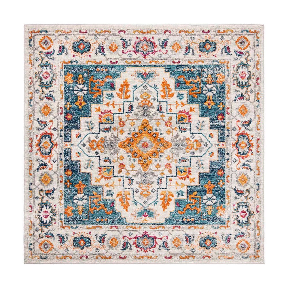 Mystic Forest Kavira Rugs