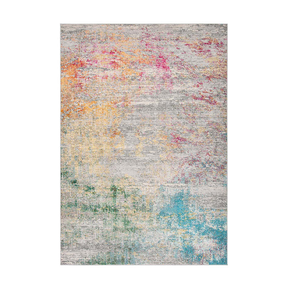 Tranquil Sunset Kavira Rugs