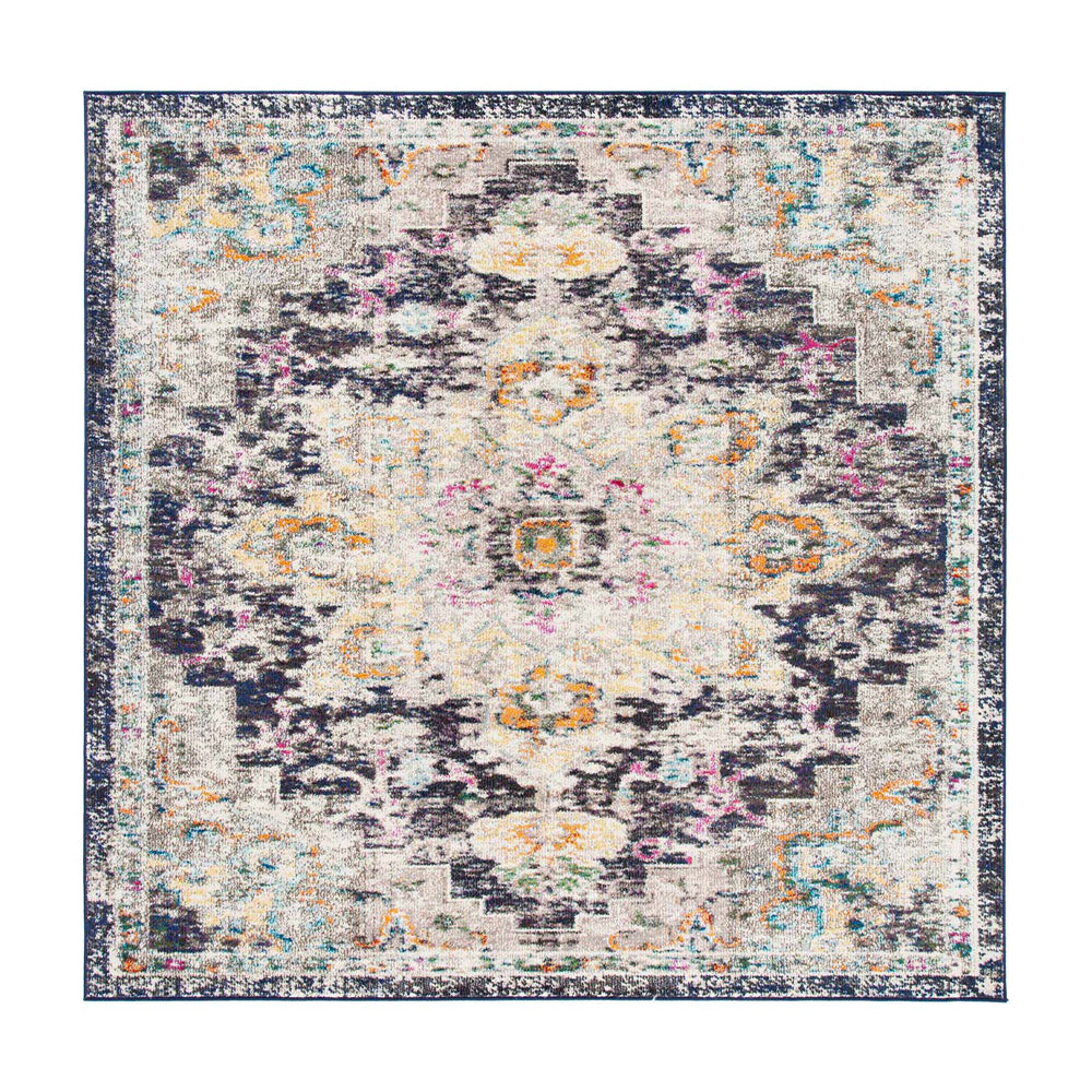 Quiet Evening Kavira Rugs