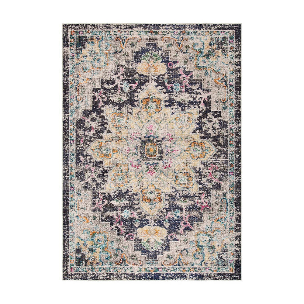 Quiet Evening Kavira Rugs