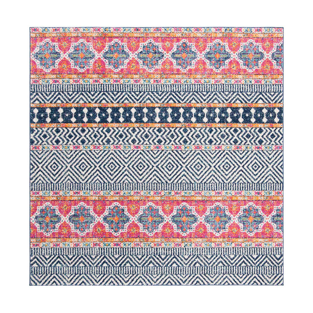 Serene Dreams Stria Rugs