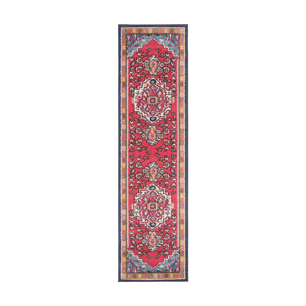 Shadowed Murmurs Kavira Rugs