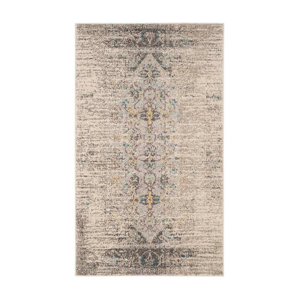 Hidden Symphony Kavira Rugs