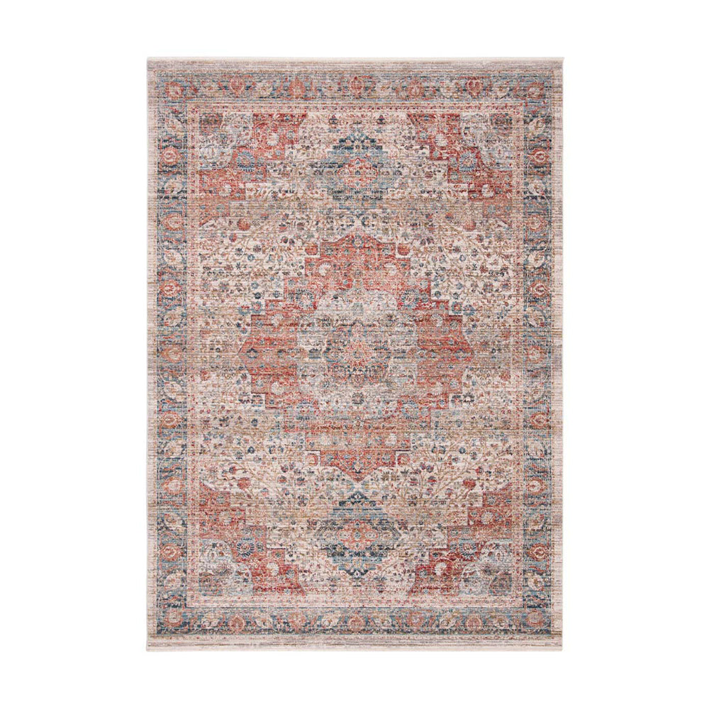 Wind Whisper Enchanting Rugs