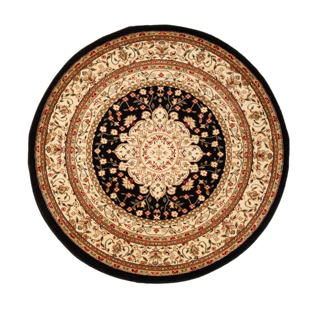 Brilliant Stars Synthetic Rugs