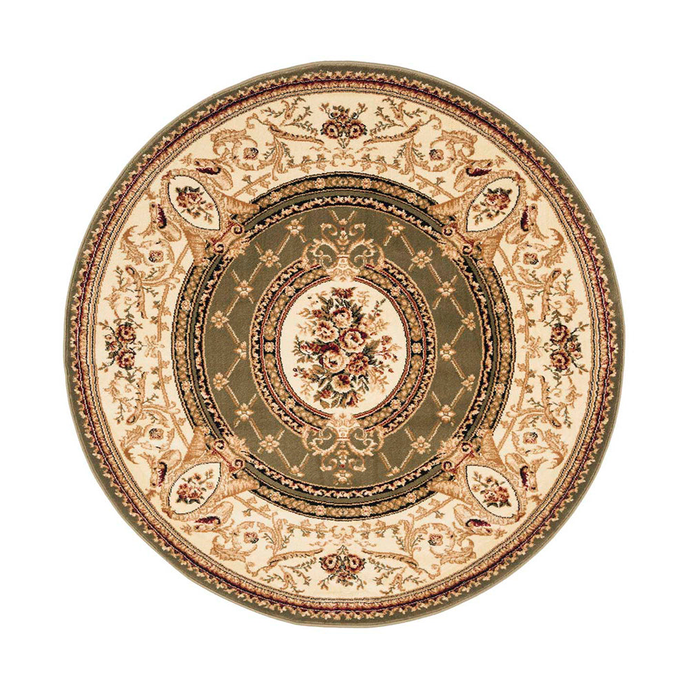 Summer Dream Vintage Rugs