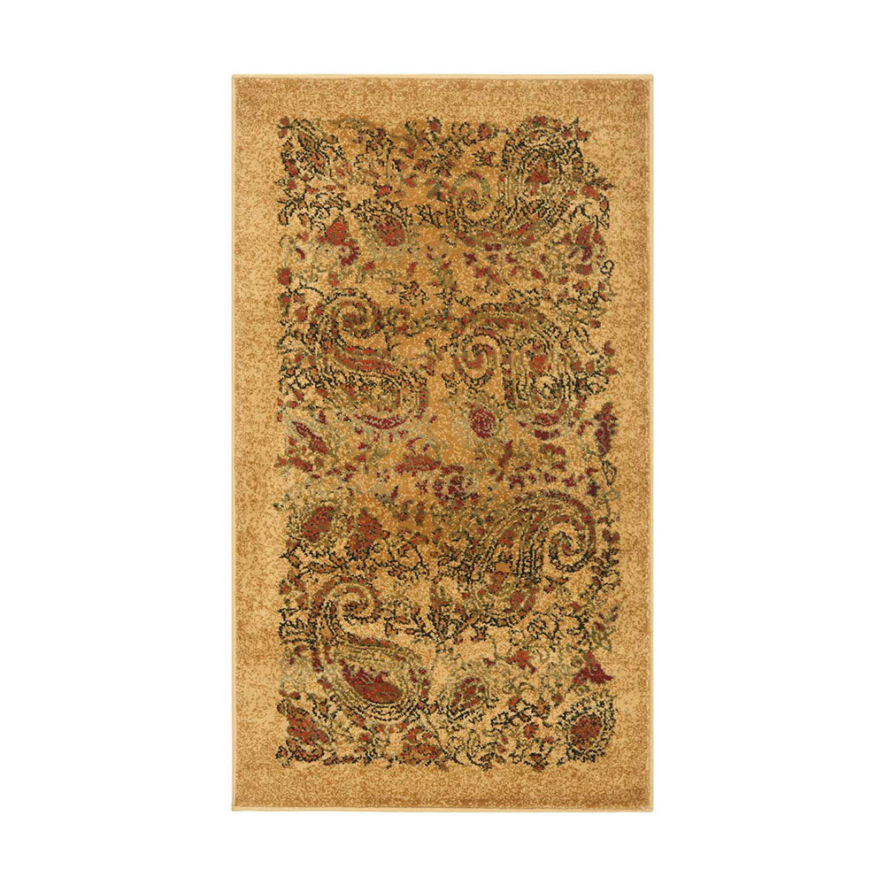 Enchanted Dreamscape Perssian Rugs