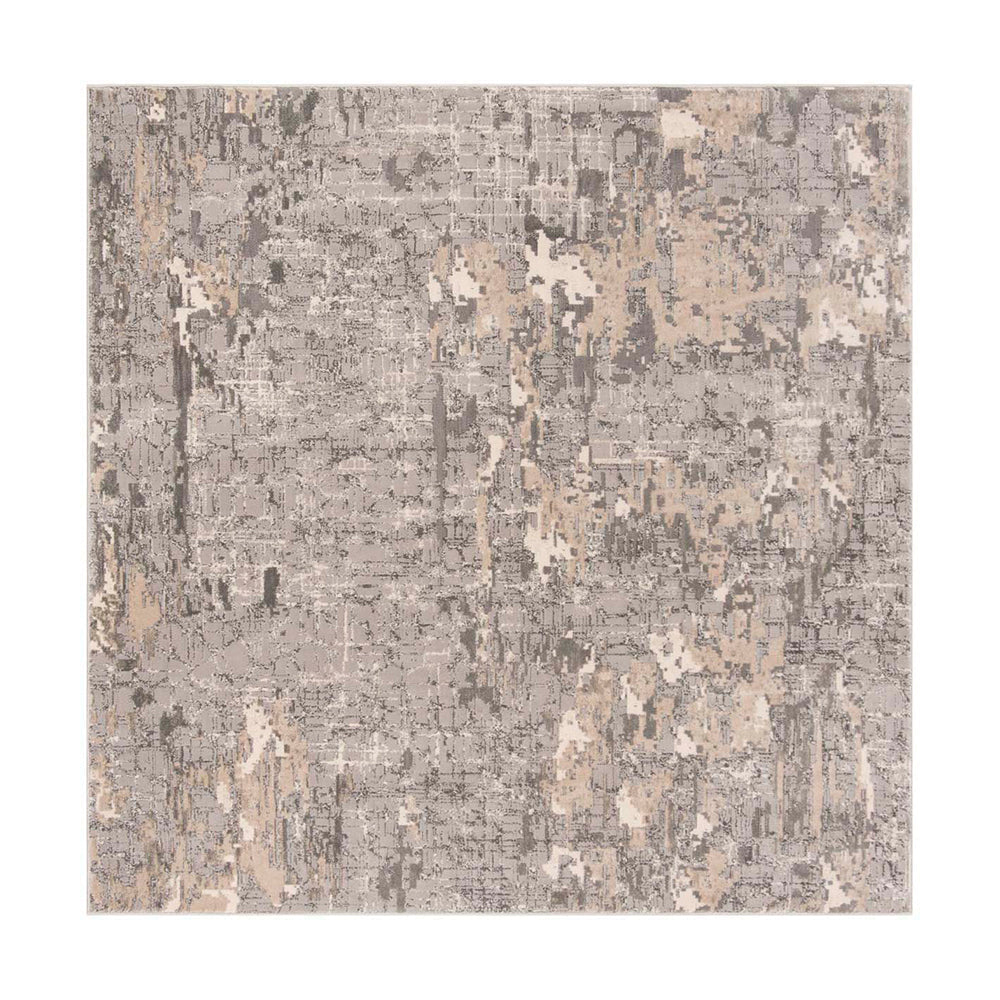 Aurora Isles Abstract Rugs