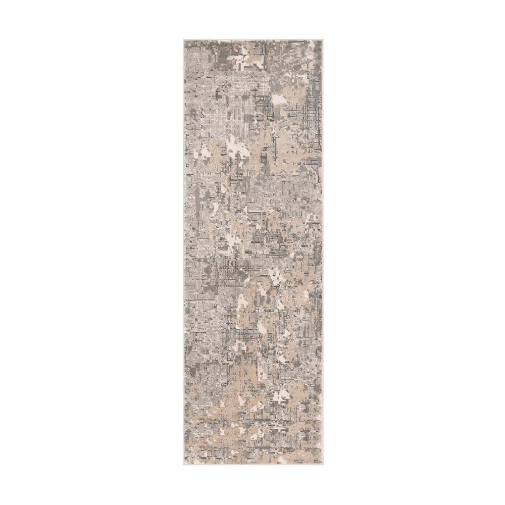 Aurora Isles Abstract Rugs