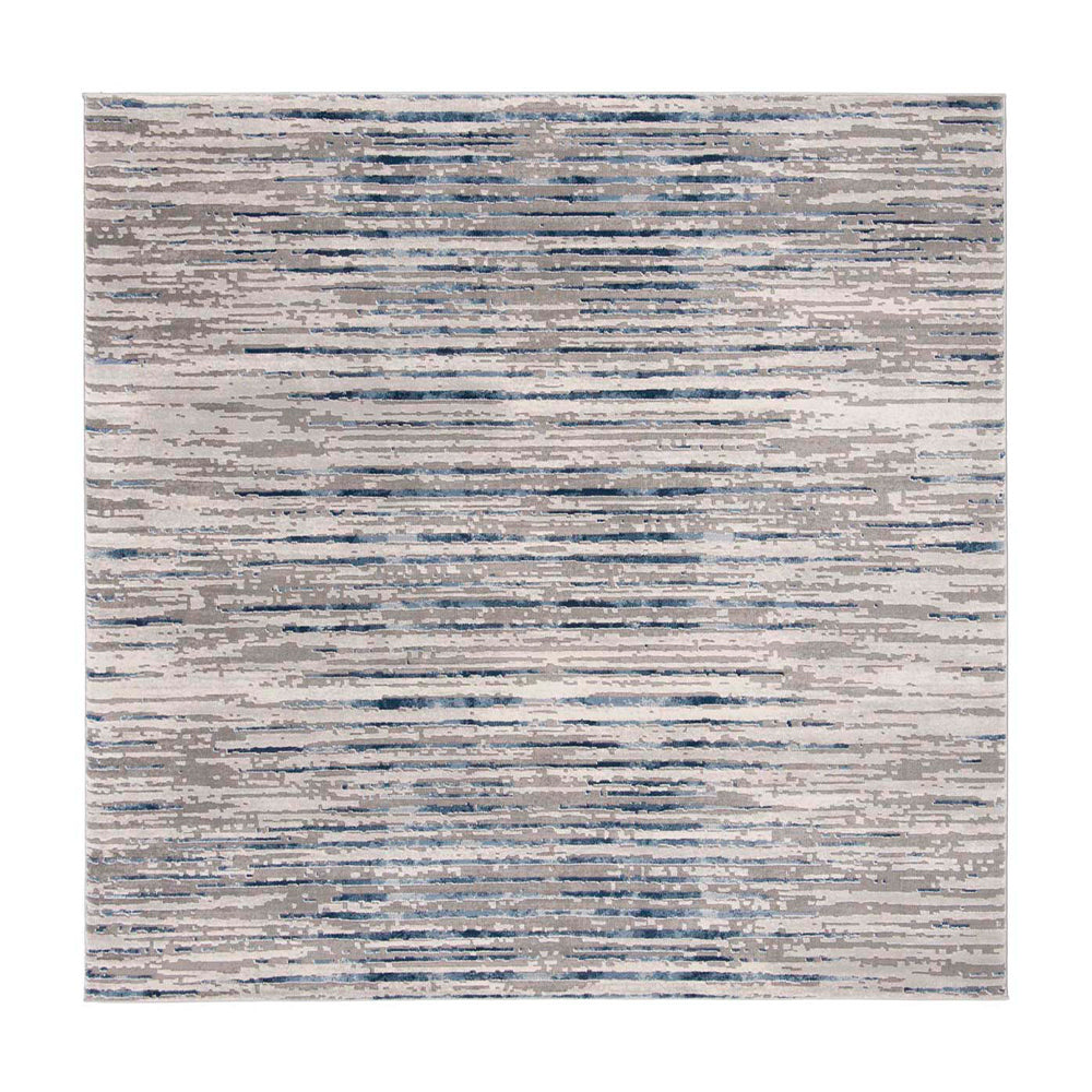 Timeless Shore Modern Rugs