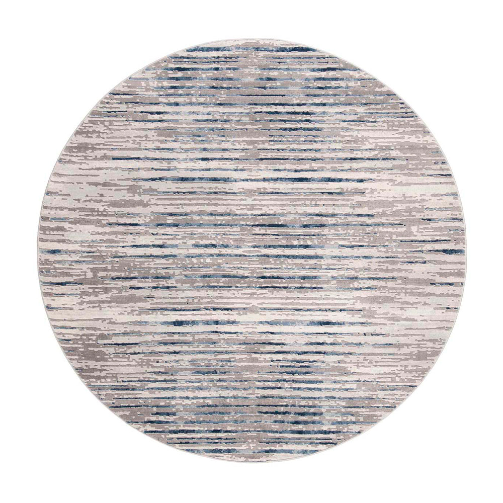 Timeless Shore Modern Rugs