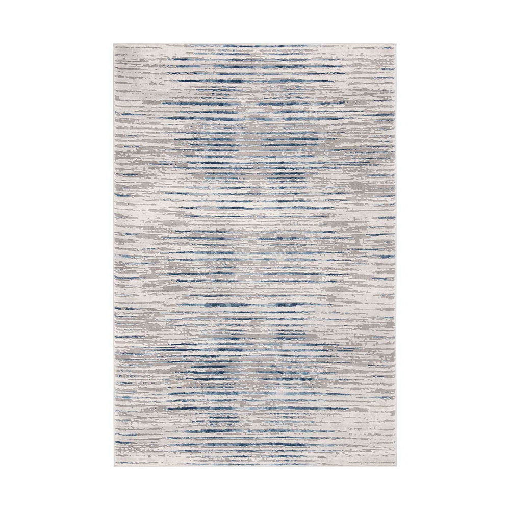 Timeless Shore Modern Rugs