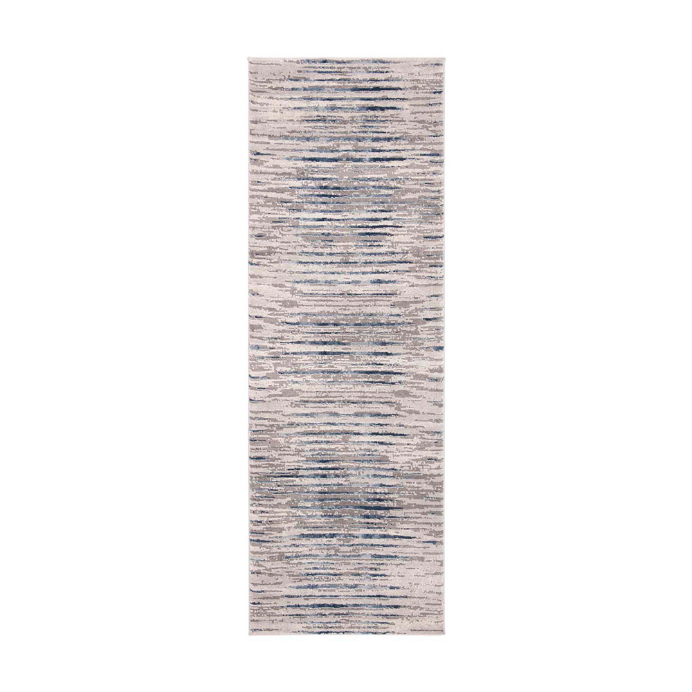 Timeless Shore Modern Rugs