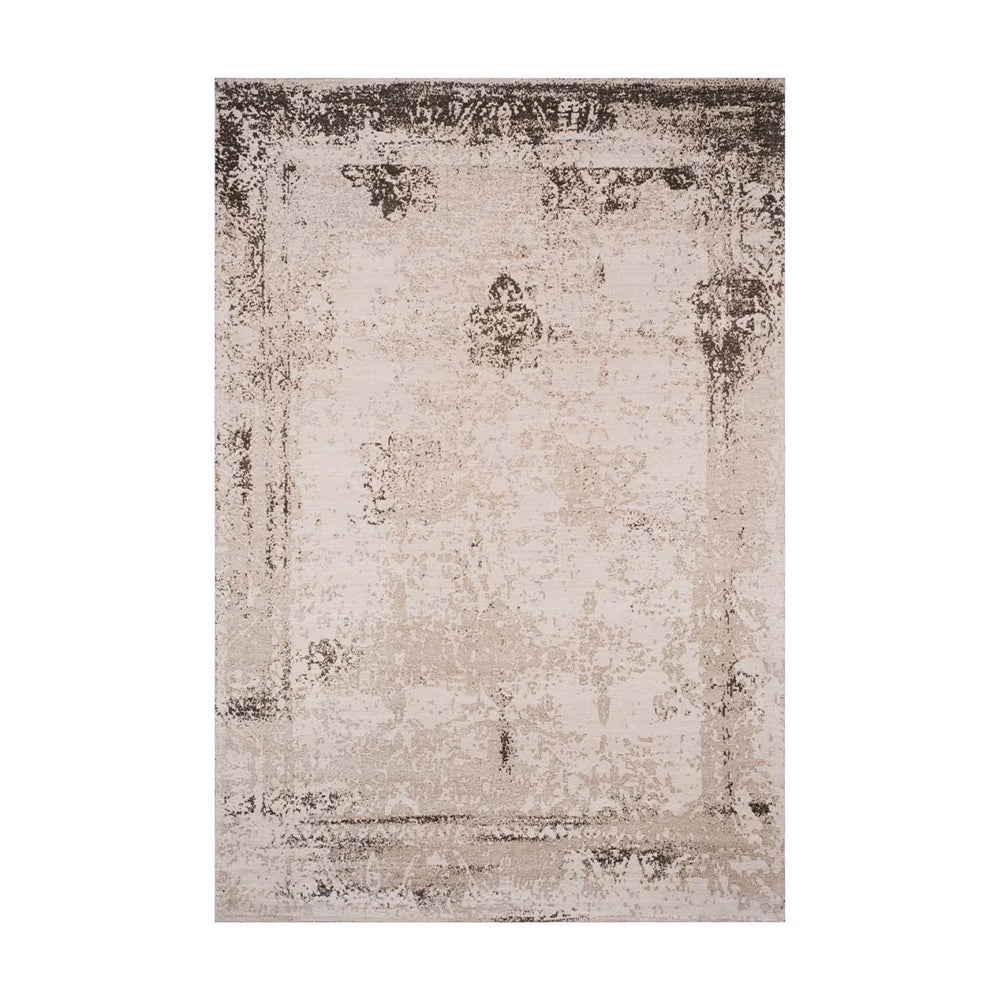 Tranquil Cove Print Rugs