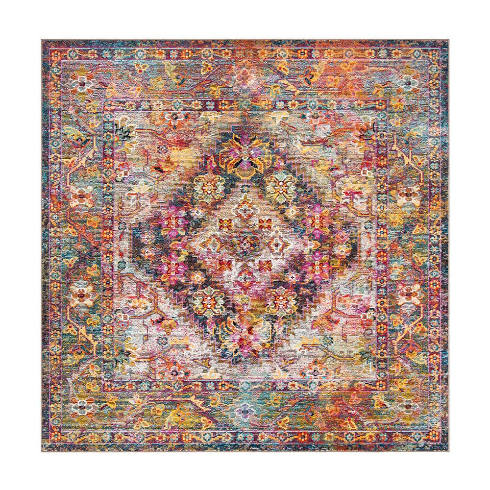 Peaceful Horizon Kavira Rugs