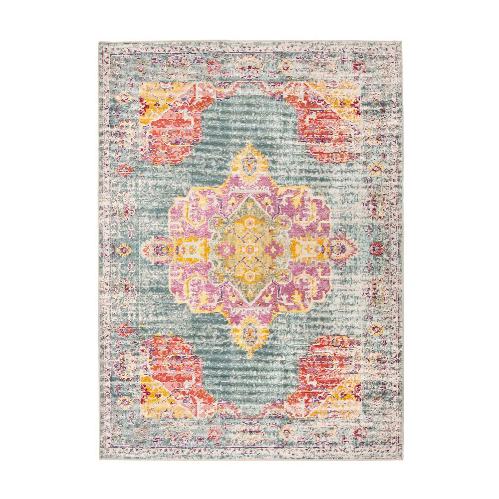 Moonlit Serenade Kavira Rugs