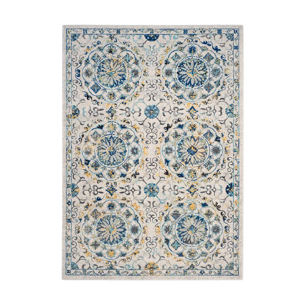 Enchanted Meadows Kavira Rugs