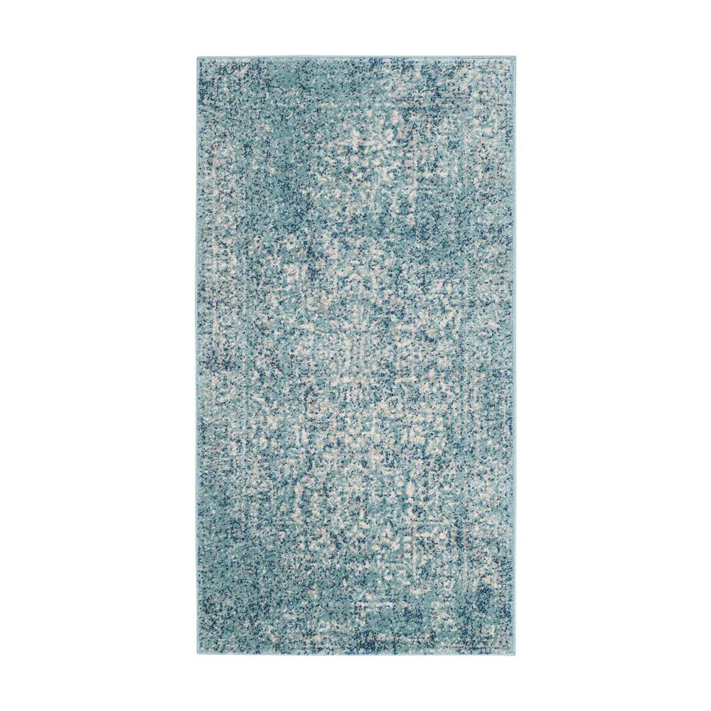 Crystal Springs Kavira Rugs