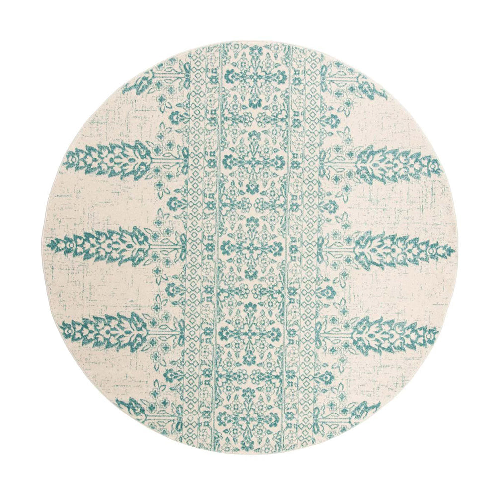 Enchanted Fields Kavira Rugs