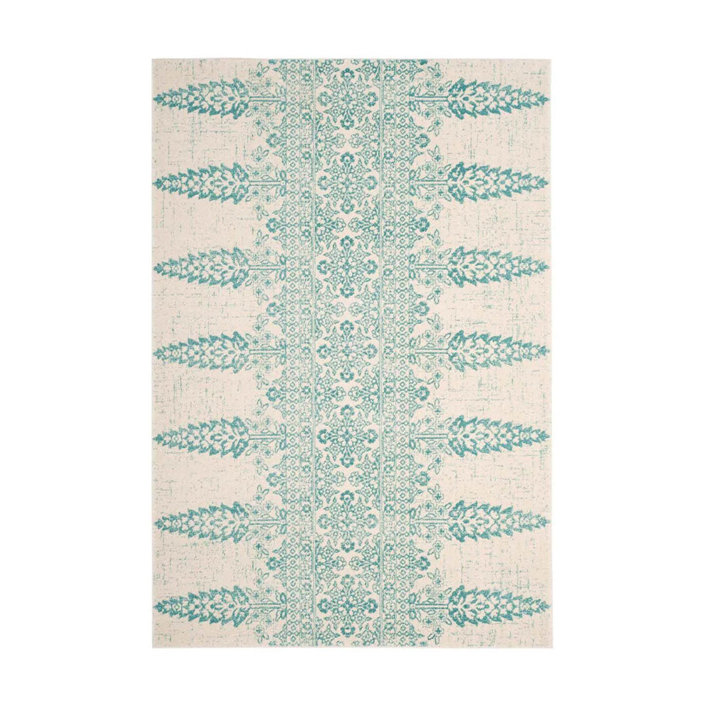 Enchanted Fields Kavira Rugs