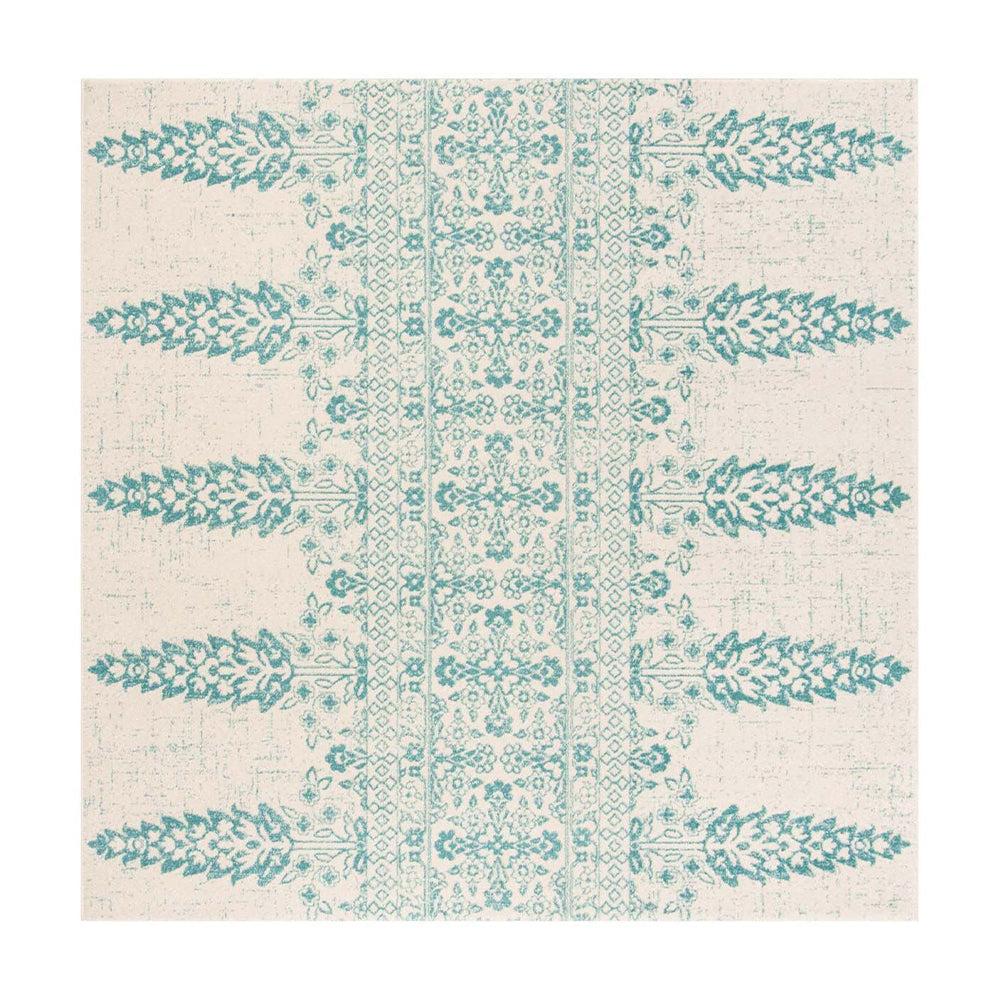 Enchanted Fields Kavira Rugs