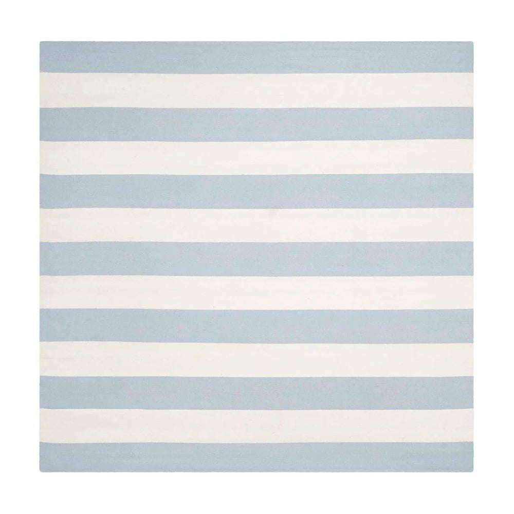 Serene Cove Stria Rugs