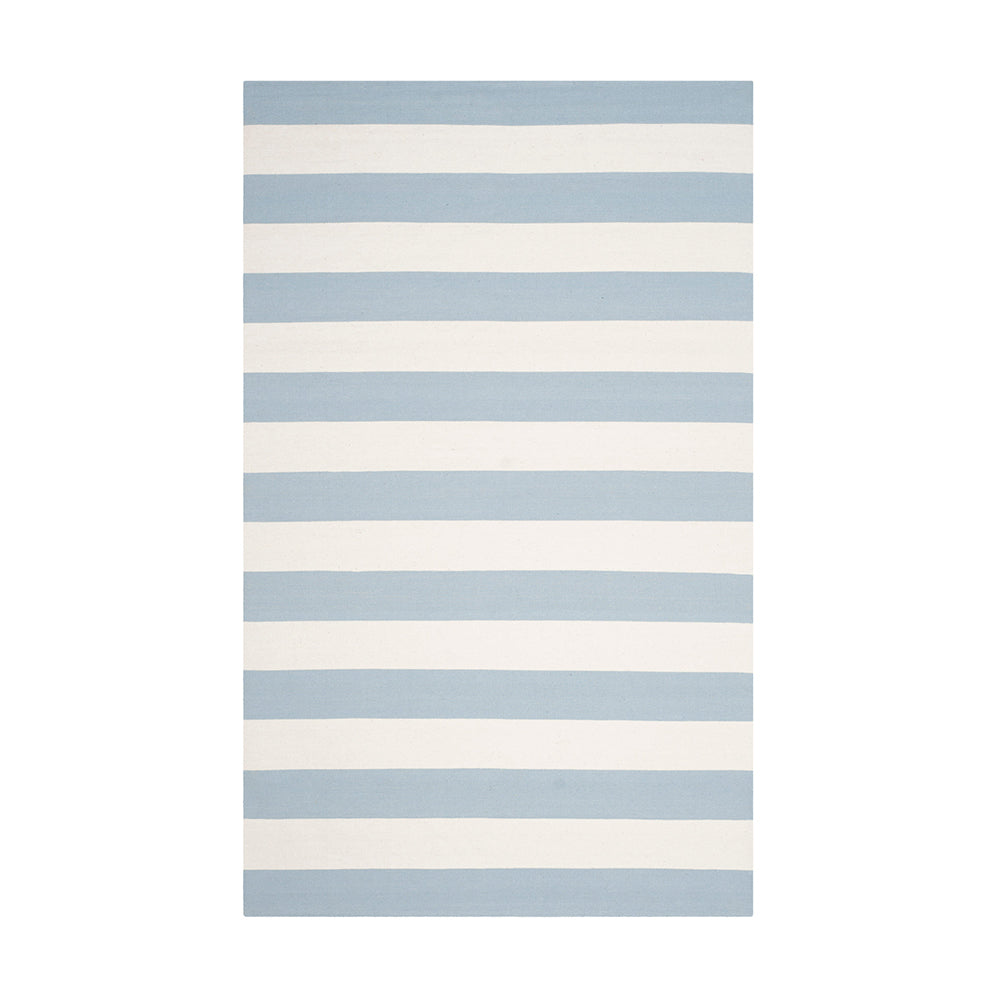 Serene Cove Stria Rugs