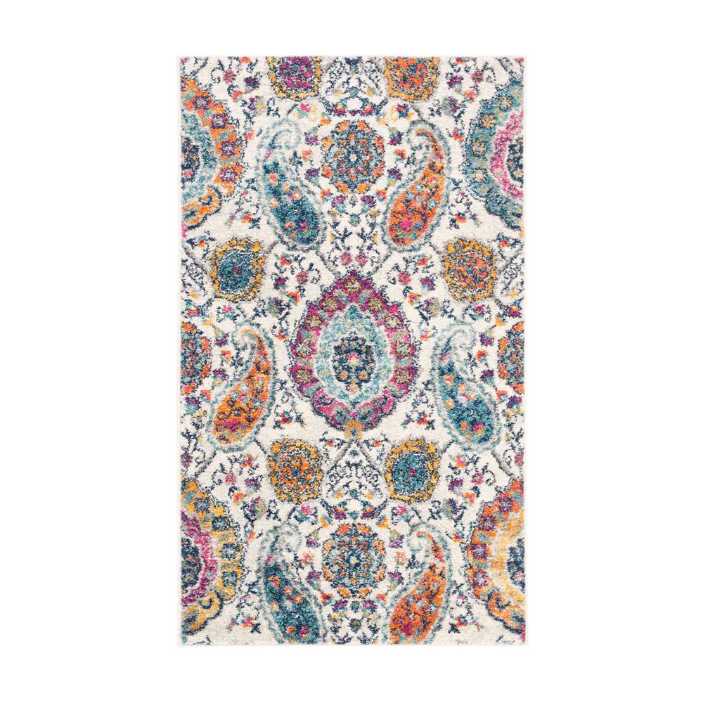 Mystic Haven Kavira Rugs