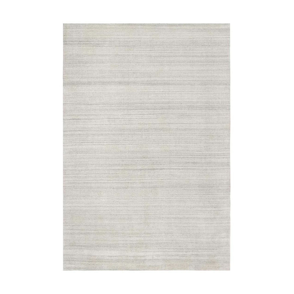 Radiant Haven Modern Rugs