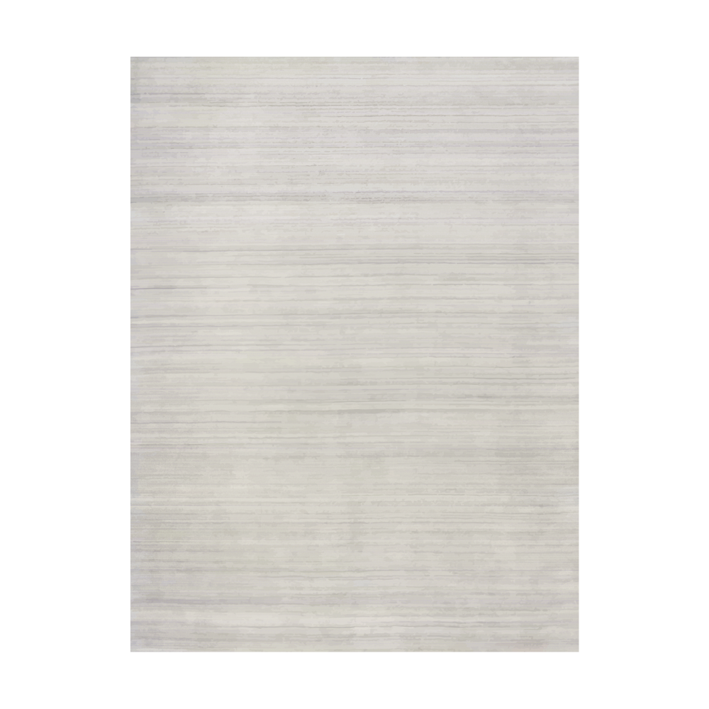 Radiant Haven Modern Rugs