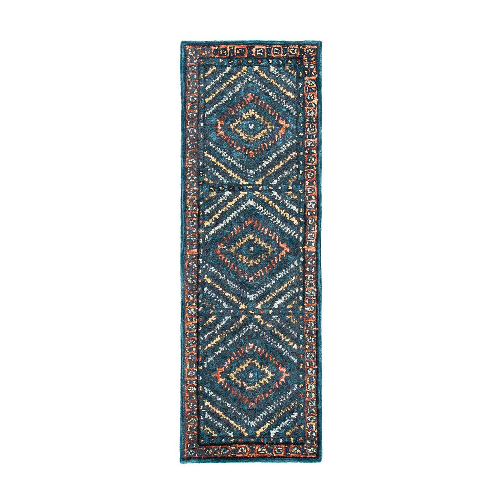 Mystic Valley Stria Rugs