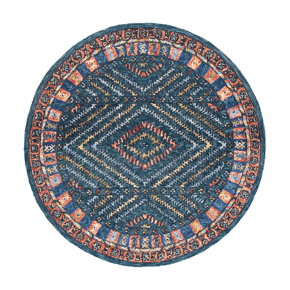 Mystic Valley Stria Rugs