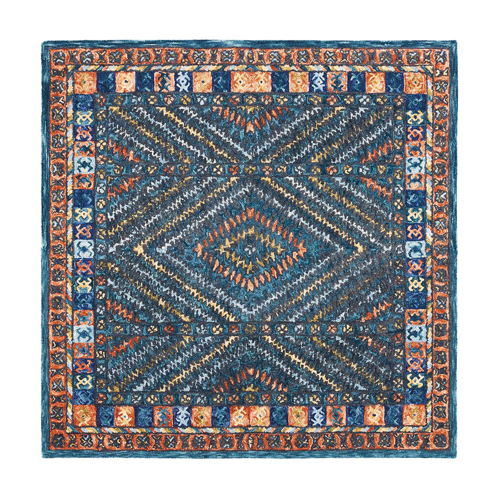 Mystic Valley Stria Rugs